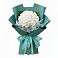 Букет цветов из: Гортензия в Красногорский Республики Марий Эл