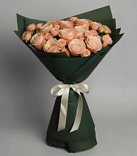 Букет Элегантный в Красногорский Республики Марий Эл