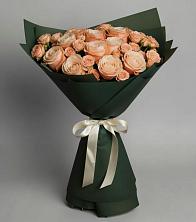 Букет Элегантный в Красногорский Республики Марий Эл