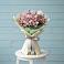 Букет цветов из: Орхидеи и Розы в Красногорский Республики Марий Эл