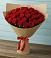 Букет Красные розы Милано в Красногорский Республики Марий Эл