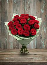 Букет Классика в Красногорский Республики Марий Эл